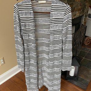 Nix & Nox Cardigan Sweater